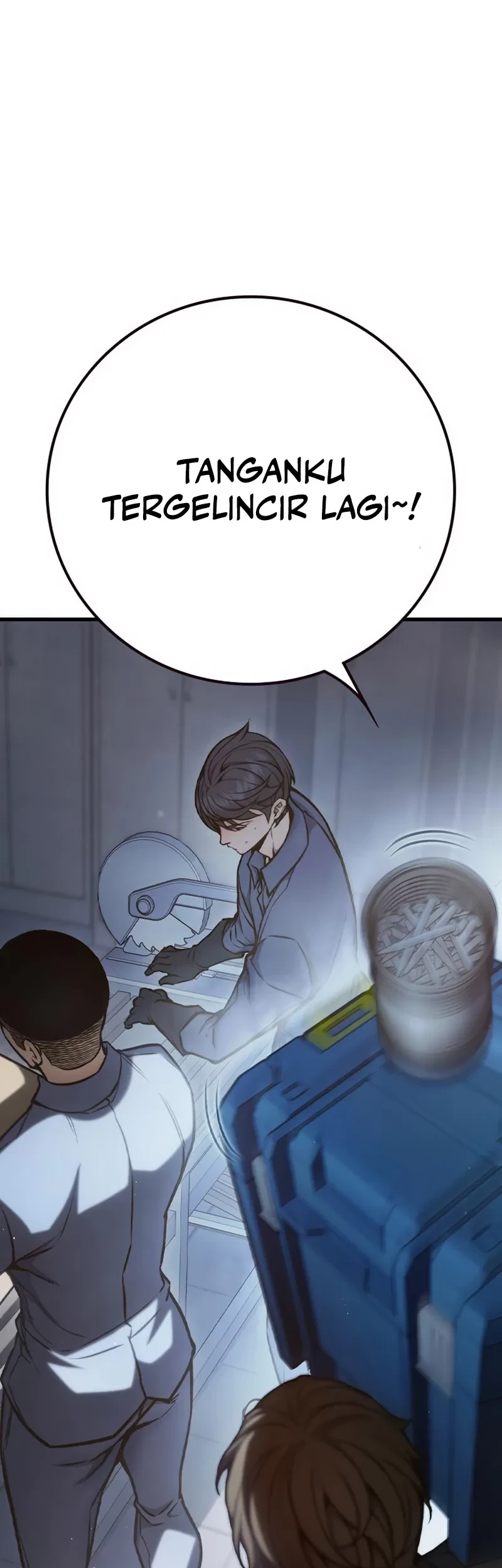 Chapter 4 - halaman 70