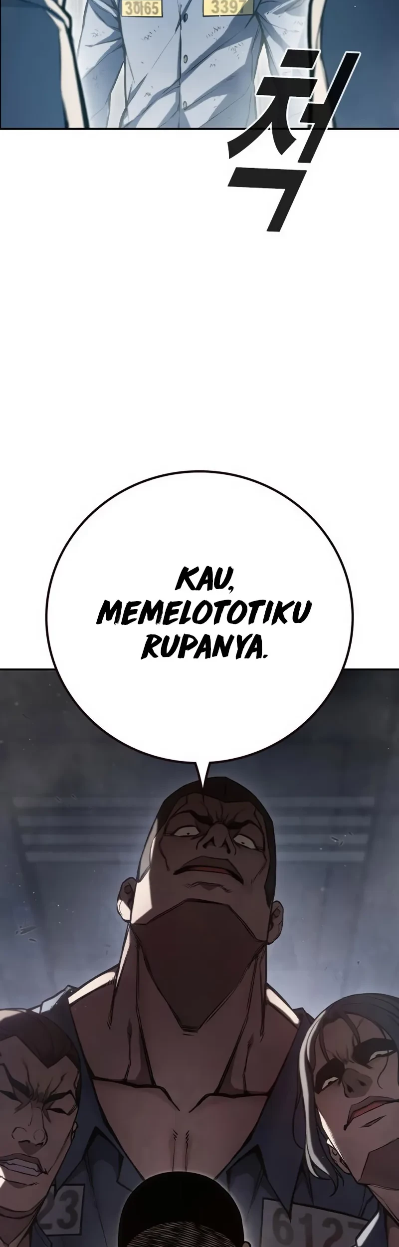 Chapter 4 - halaman 77