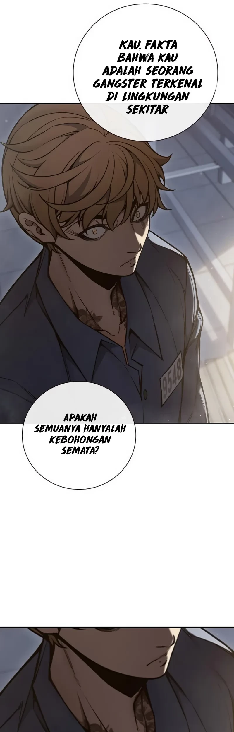 Chapter 4 - halaman 80