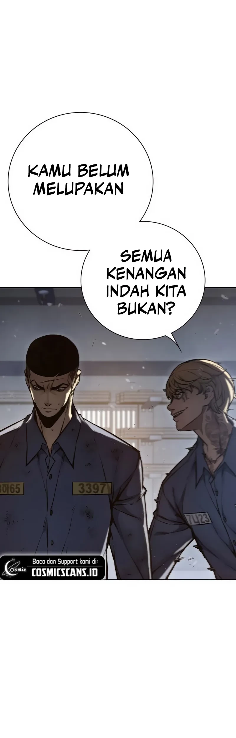 Chapter 4 - halaman 83