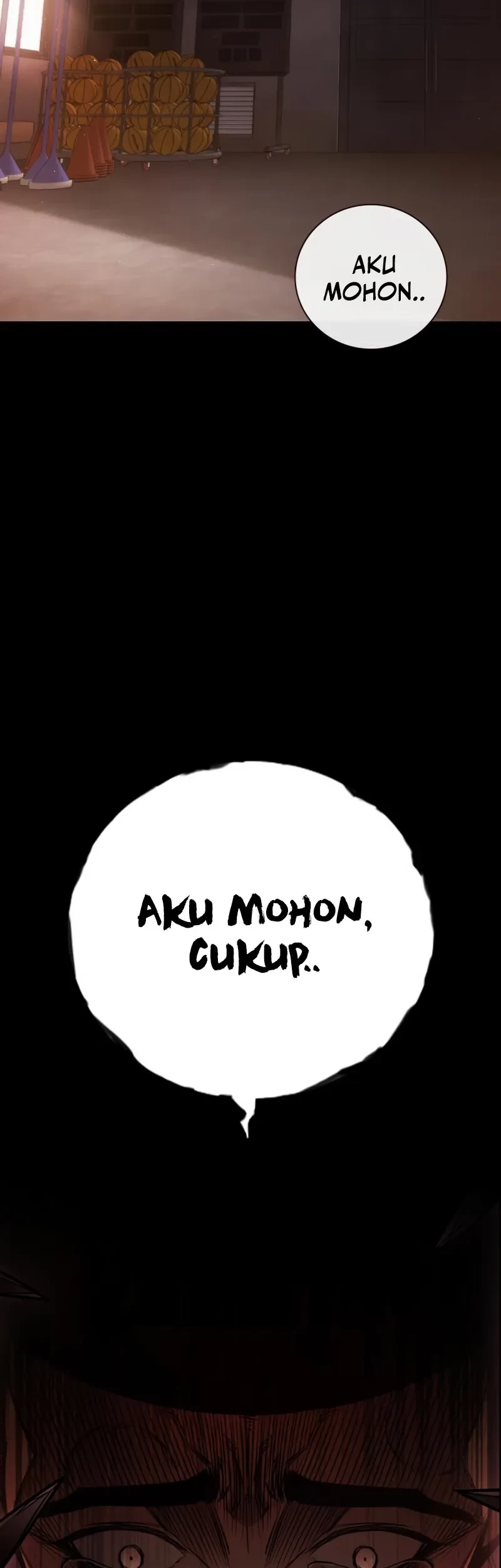 Chapter 4 - halaman 90