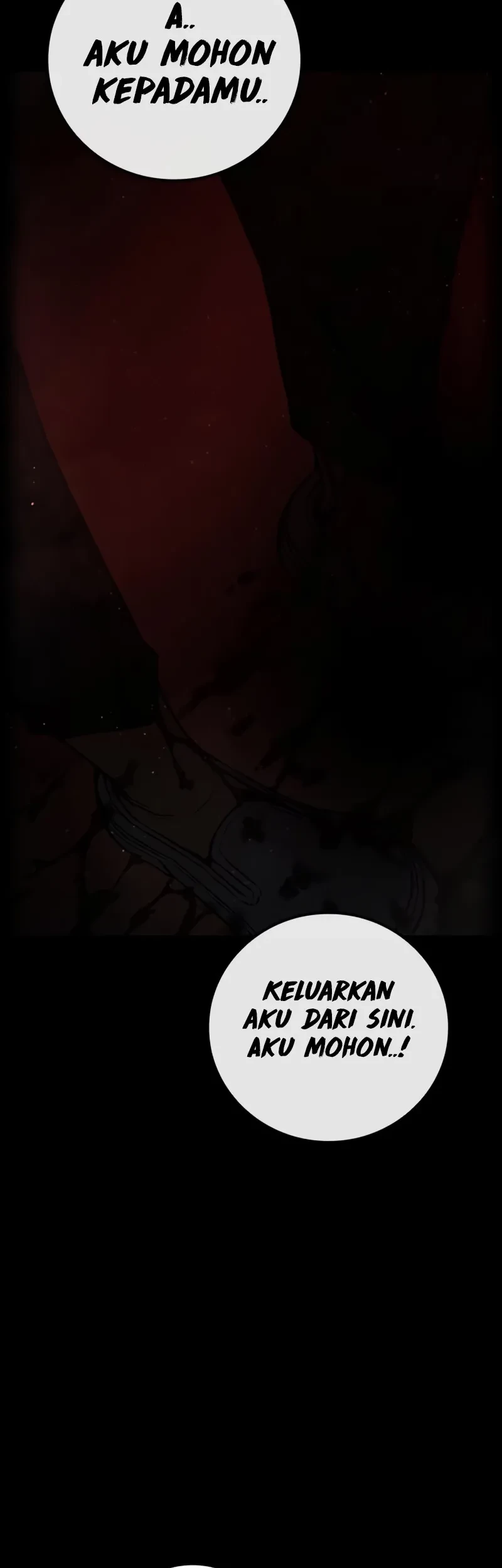 Chapter 4 - halaman 94