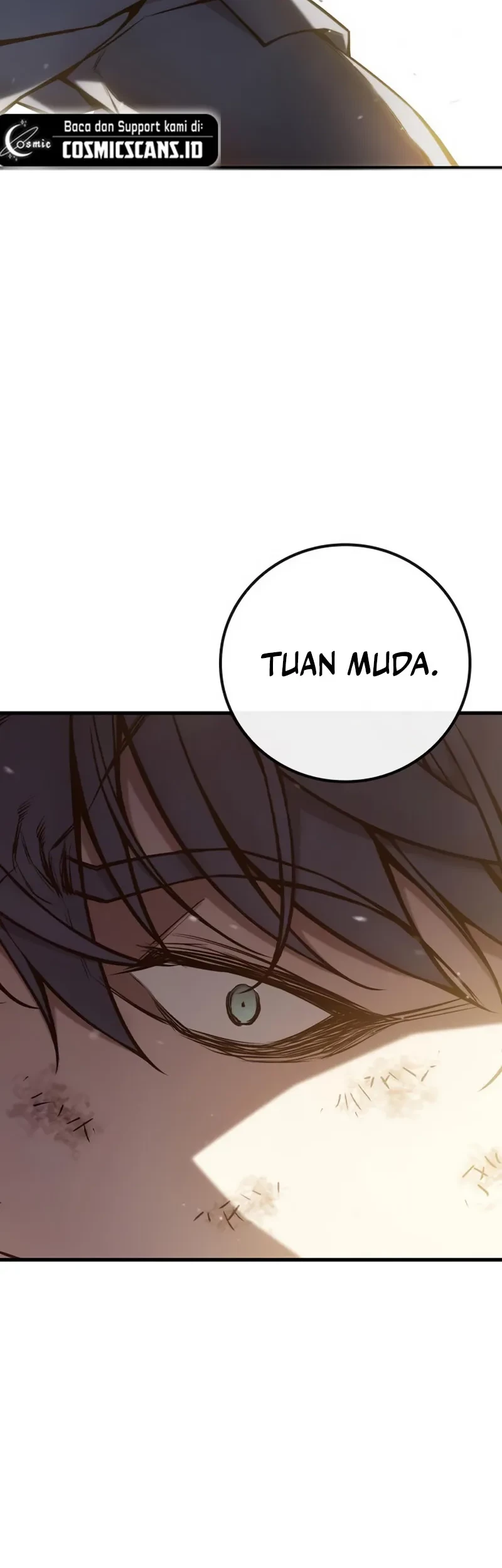 Chapter 4 - halaman 9