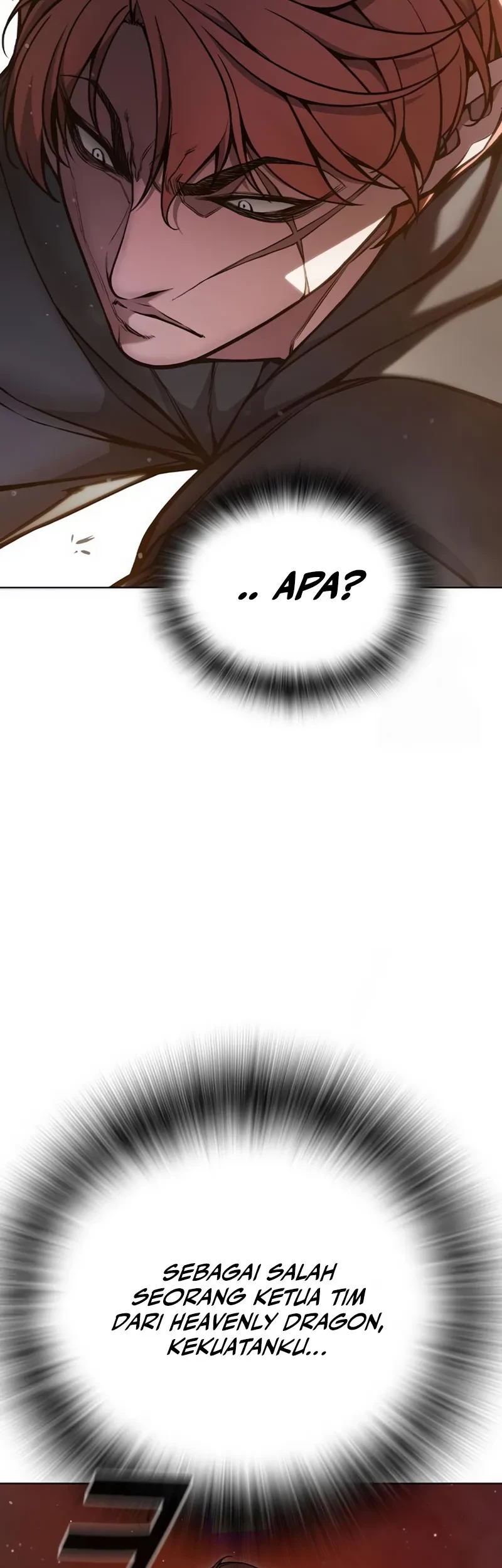 Chapter 4 - halaman 16