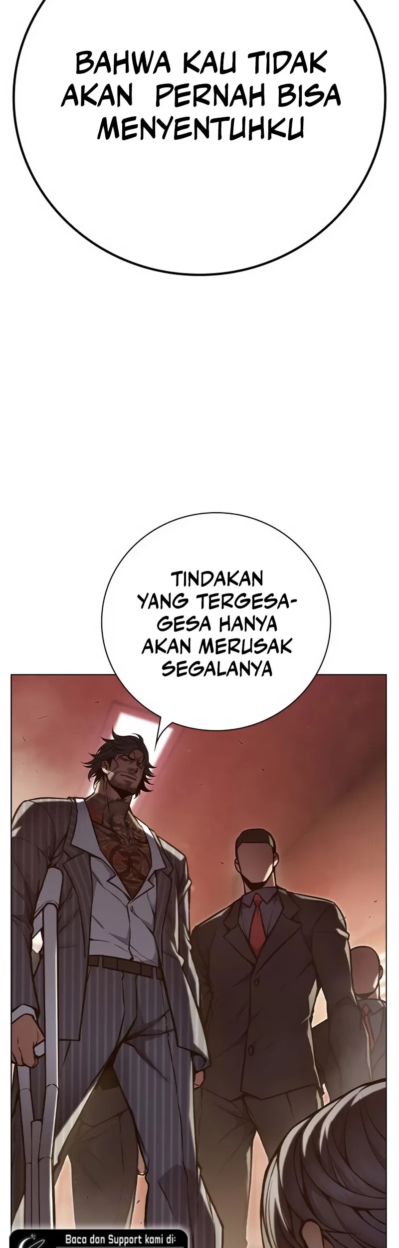 Chapter 4 - halaman 21