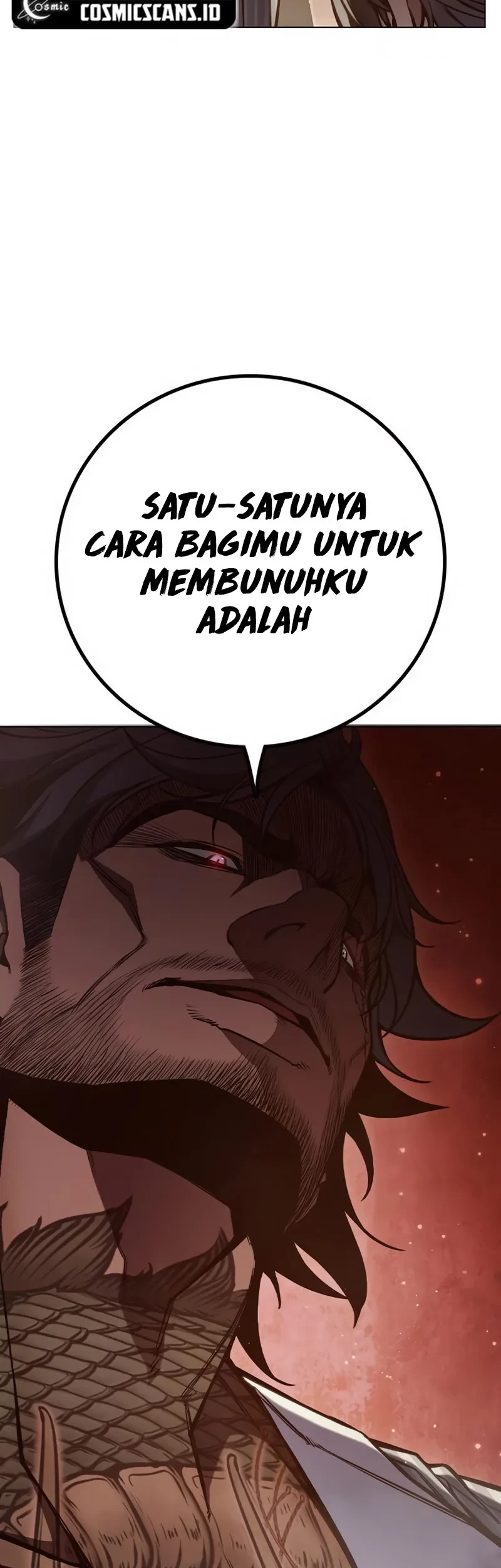 Chapter 4 - halaman 22