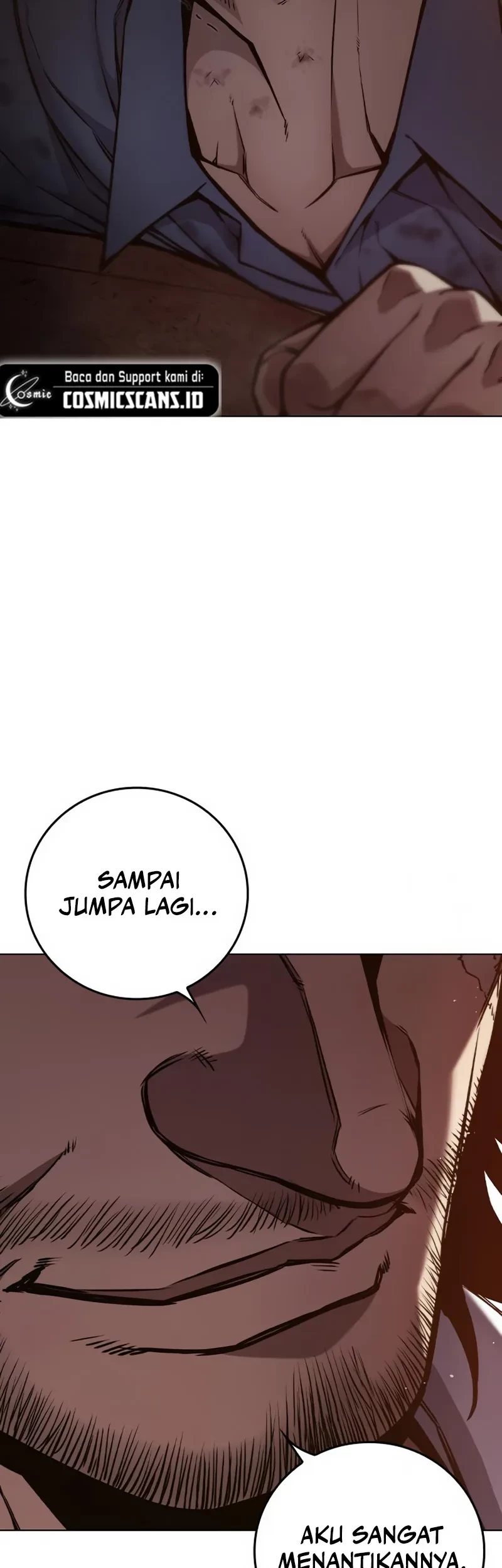 Chapter 4 - halaman 24
