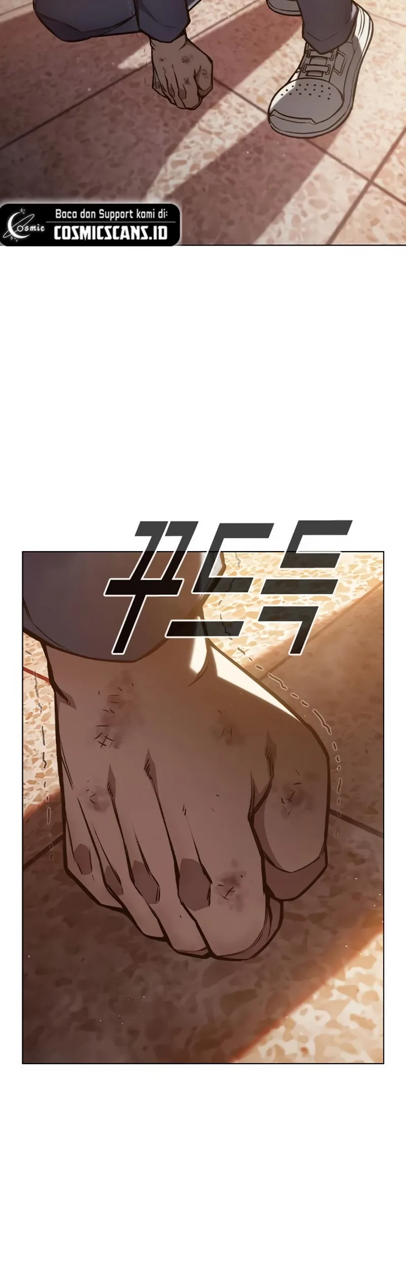 Chapter 4 - halaman 28