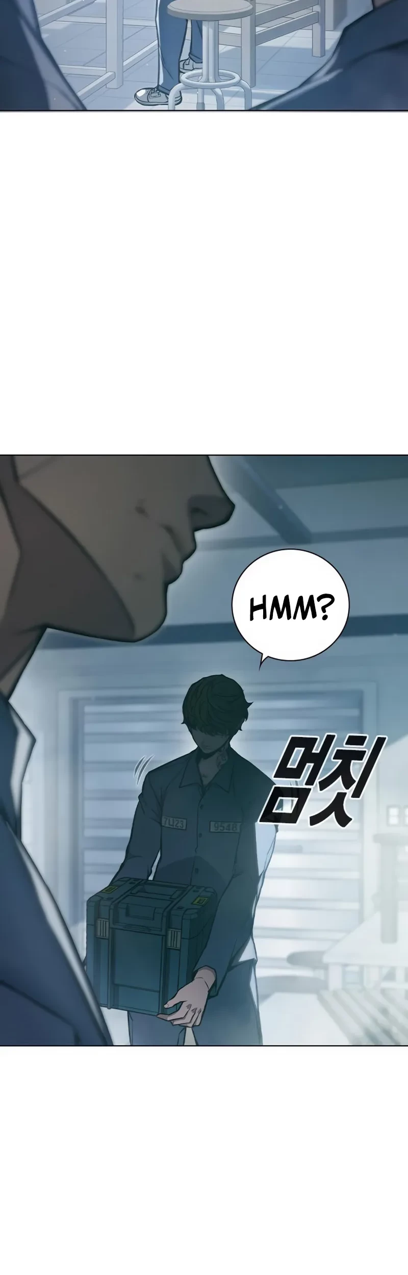 Chapter 4 - halaman 35