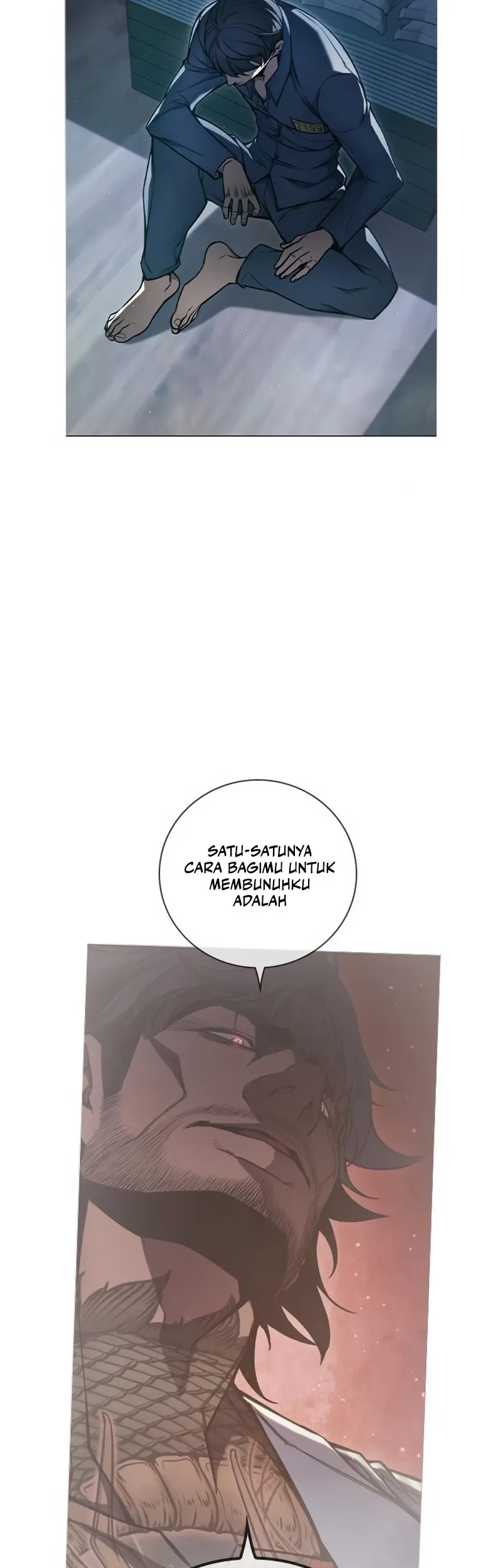 Chapter 4 - halaman 42