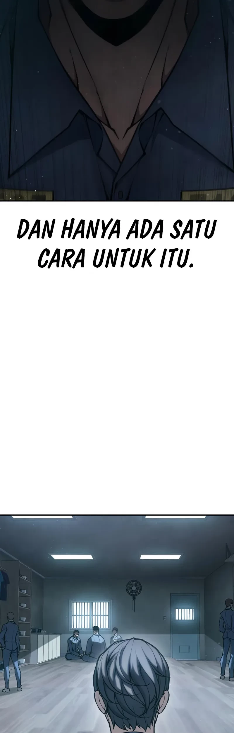 Chapter 4 - halaman 44