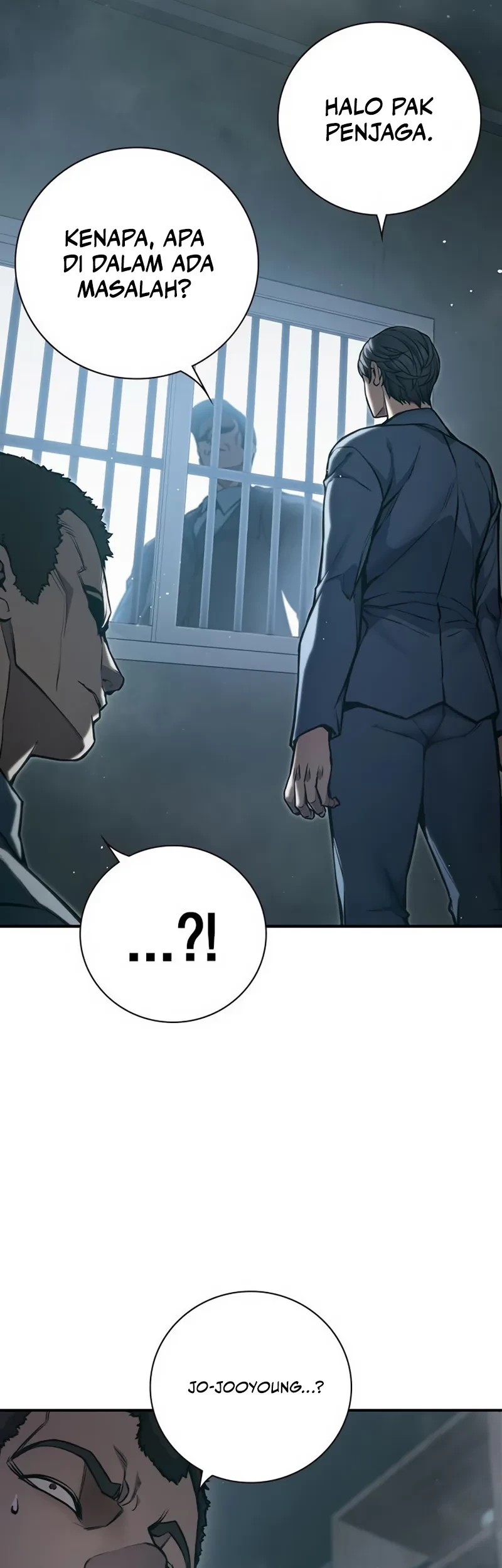Chapter 4 - halaman 50