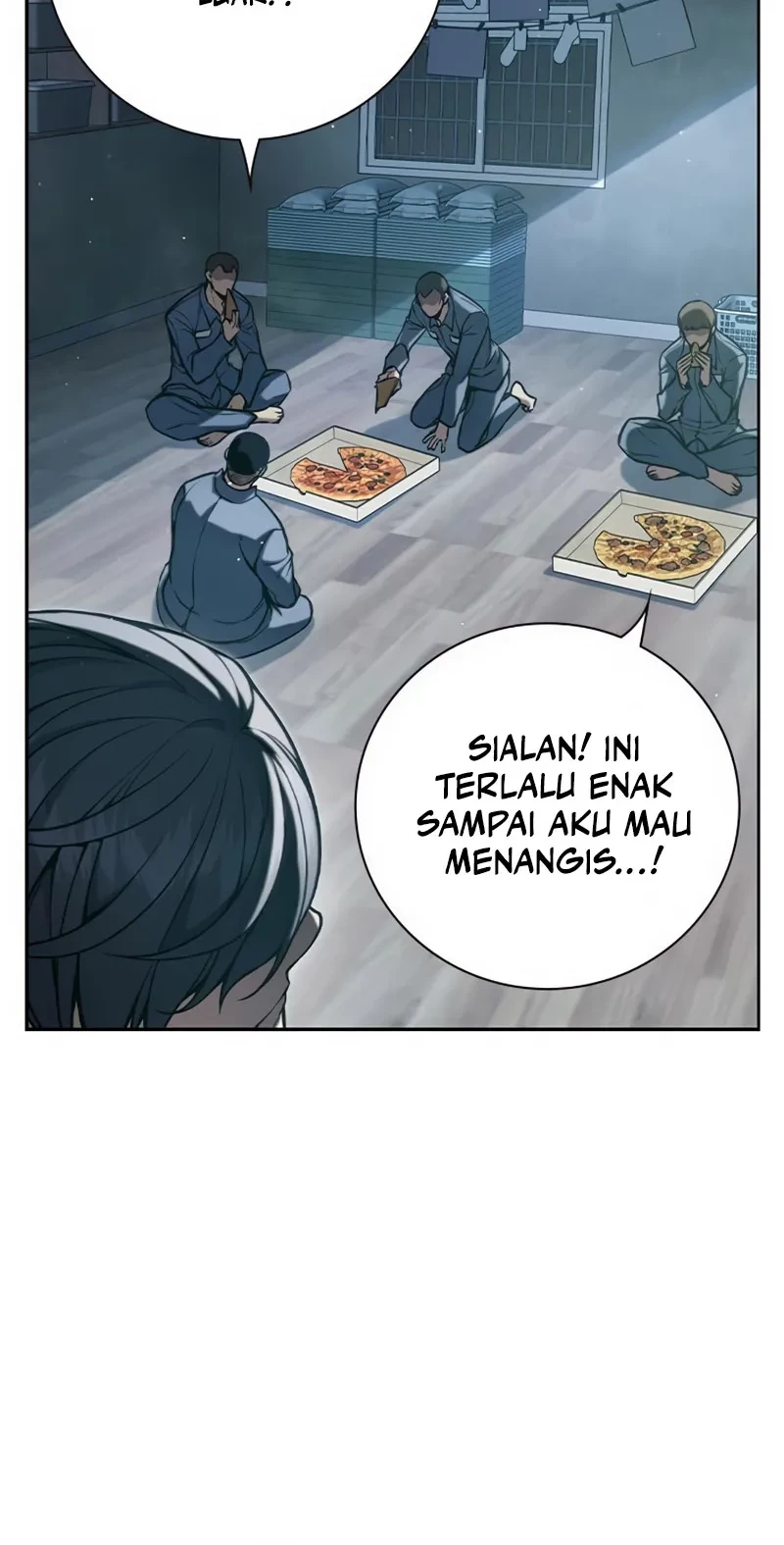 Chapter 4 - halaman 55