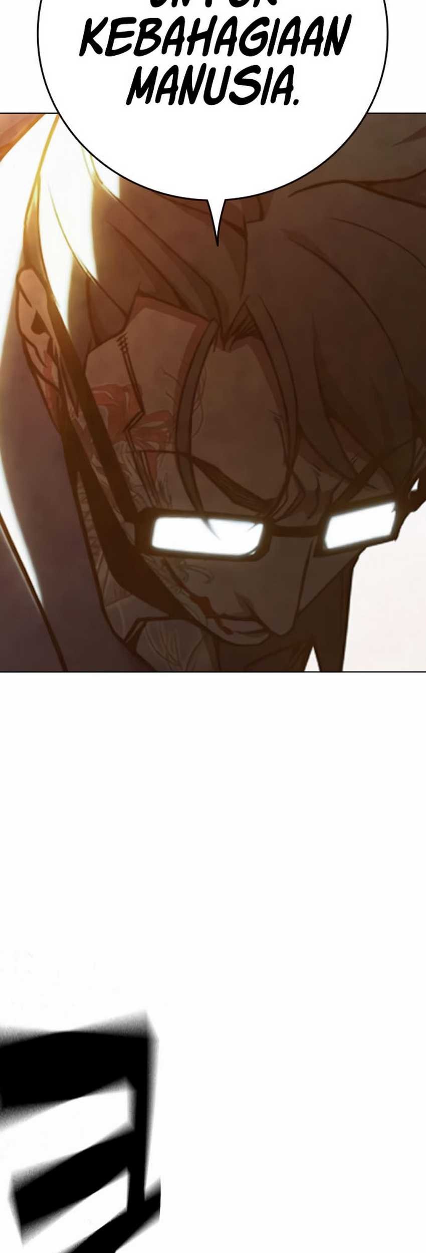 Chapter 40 - halaman 75