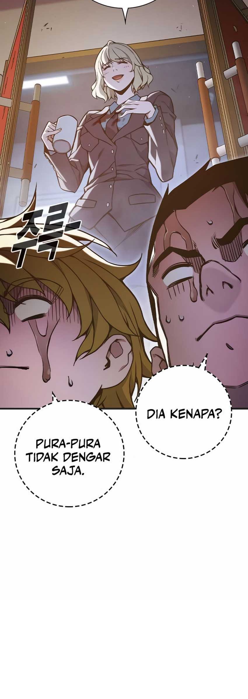 Chapter 40 - halaman 77
