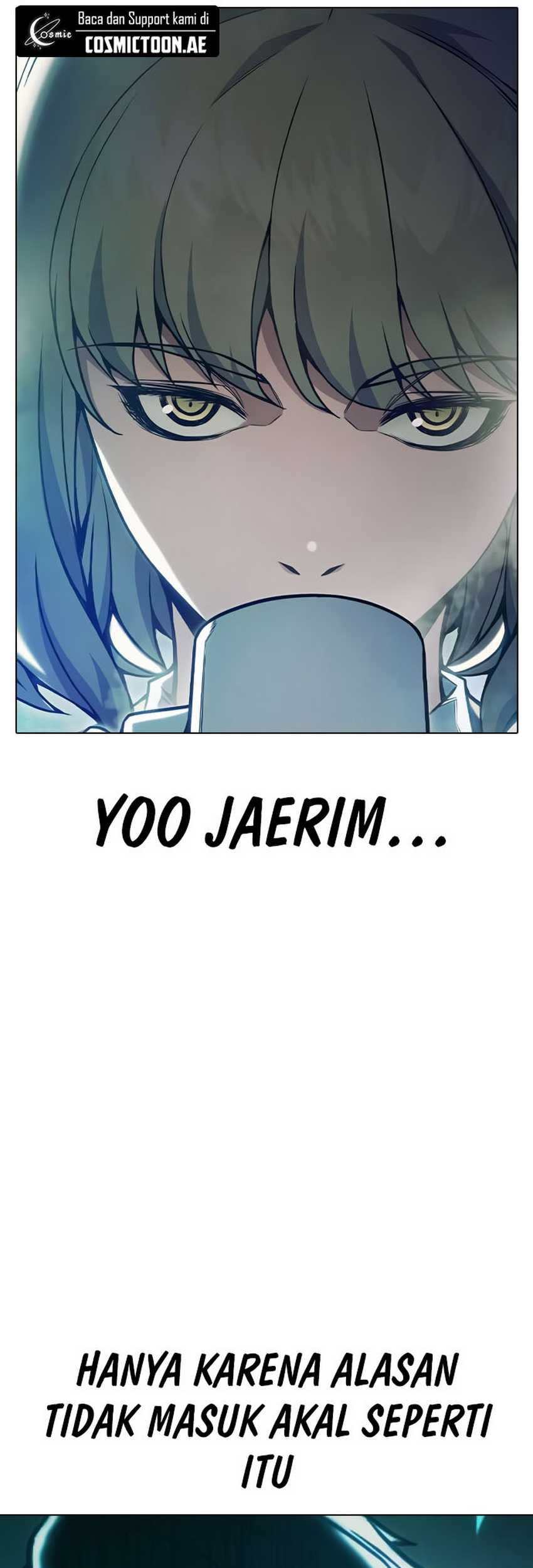 Chapter 40 - halaman 78