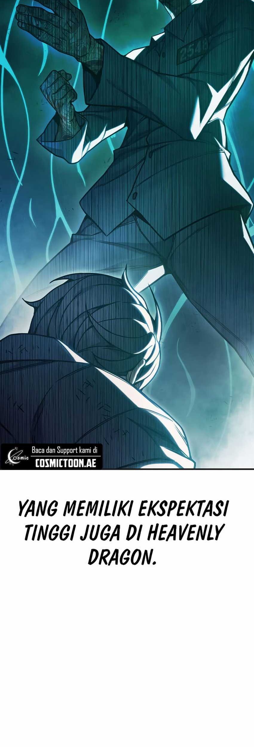 Chapter 40 - halaman 80
