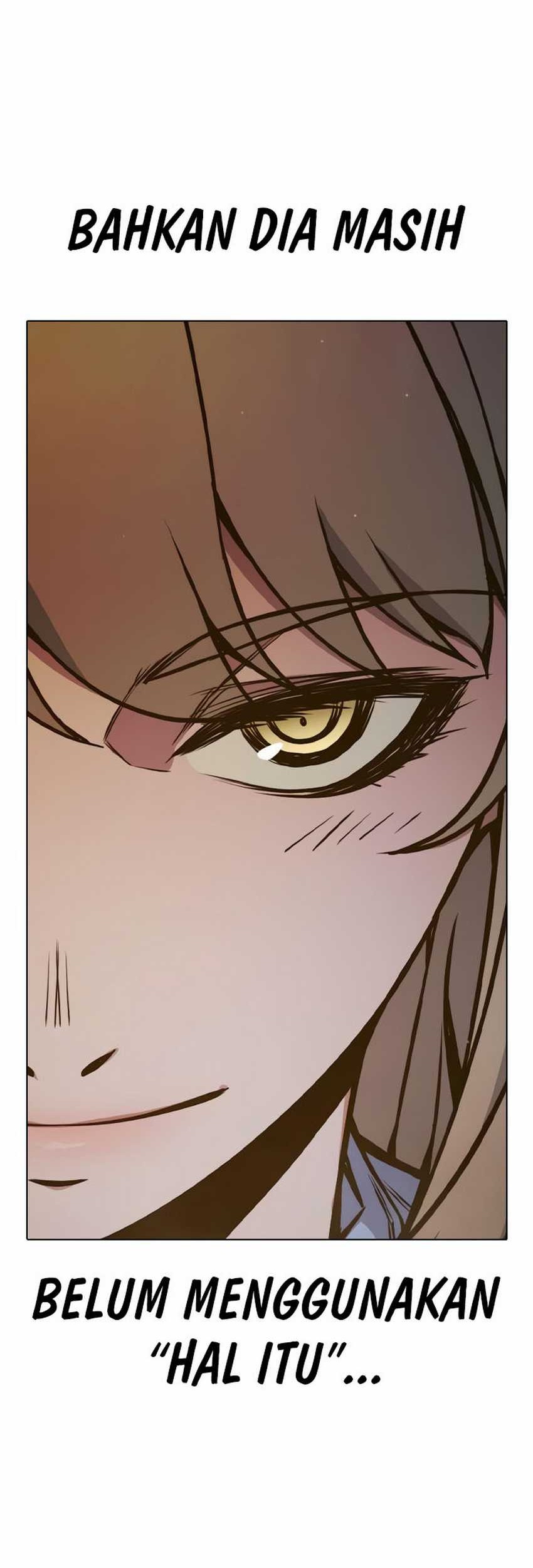 Chapter 40 - halaman 81