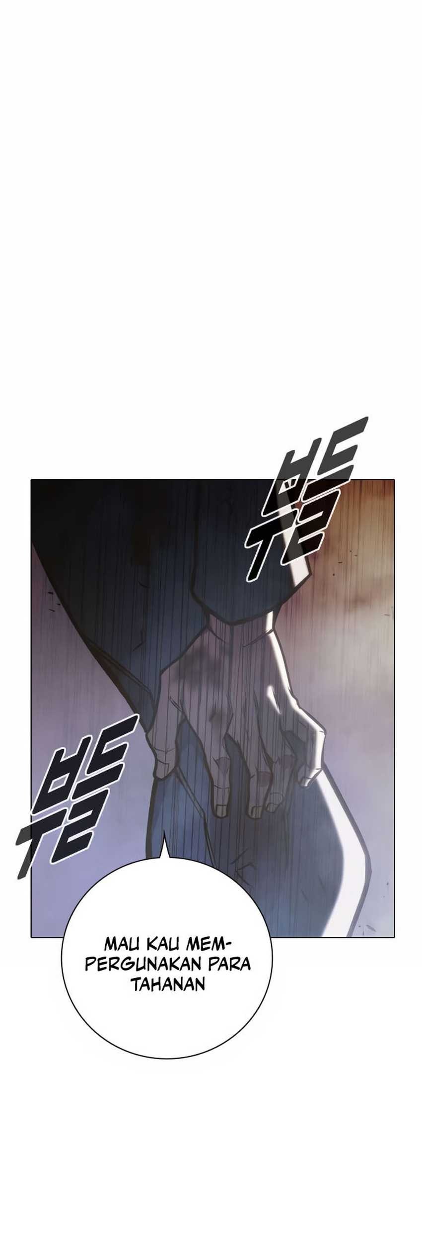 Chapter 40 - halaman 82