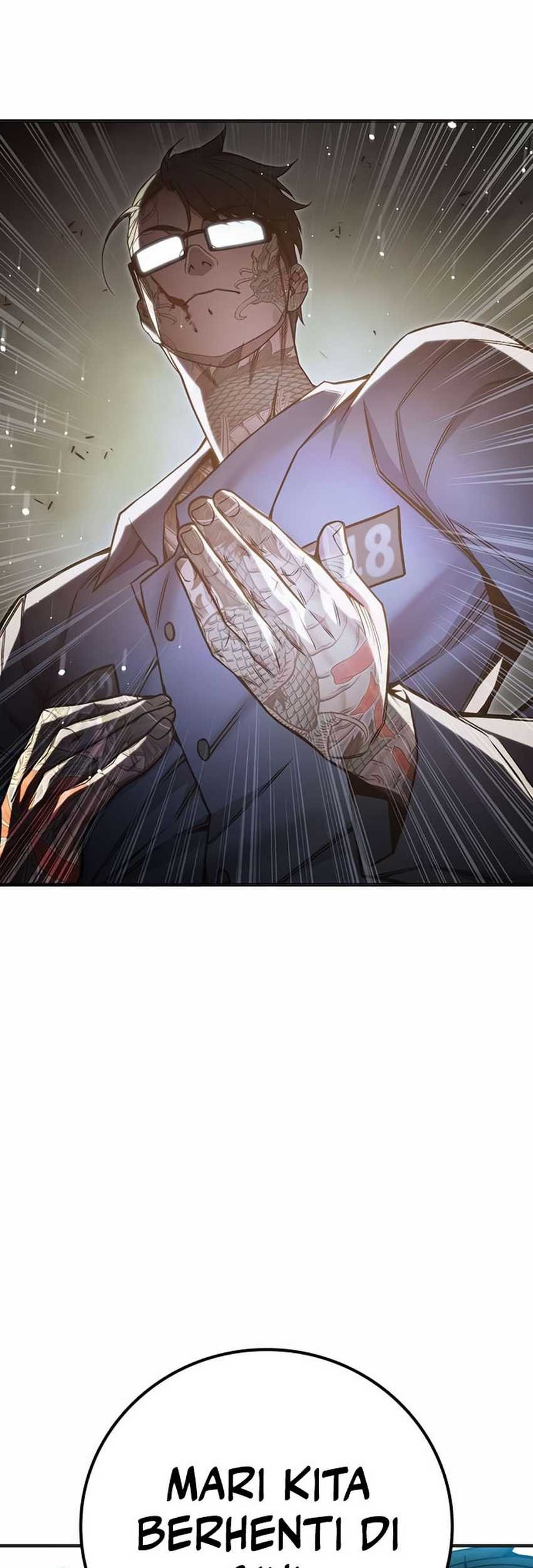 Chapter 40 - halaman 87