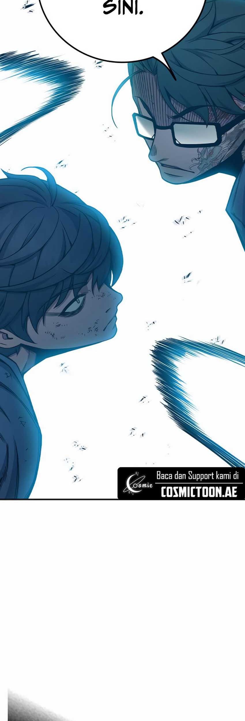 Chapter 40 - halaman 88