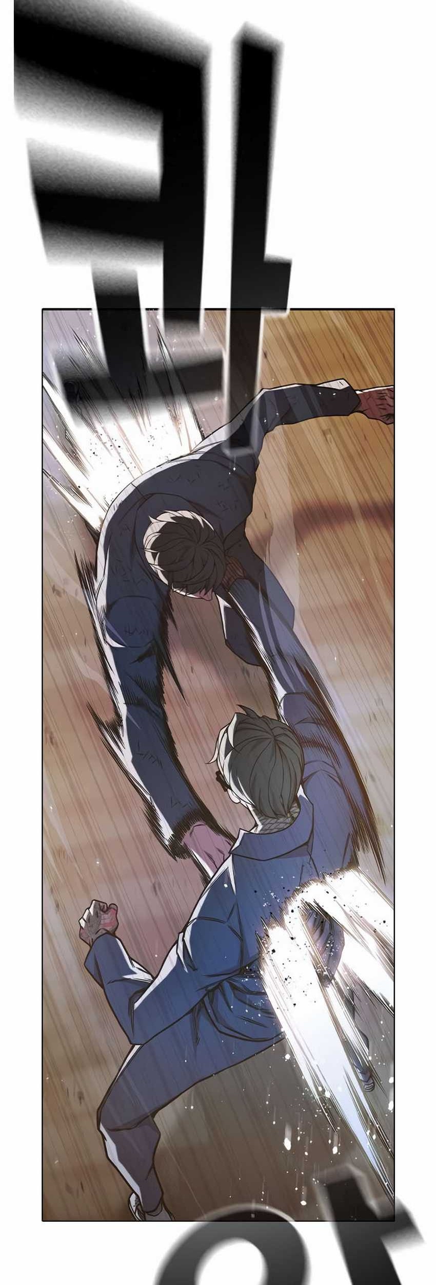 Chapter 40 - halaman 89