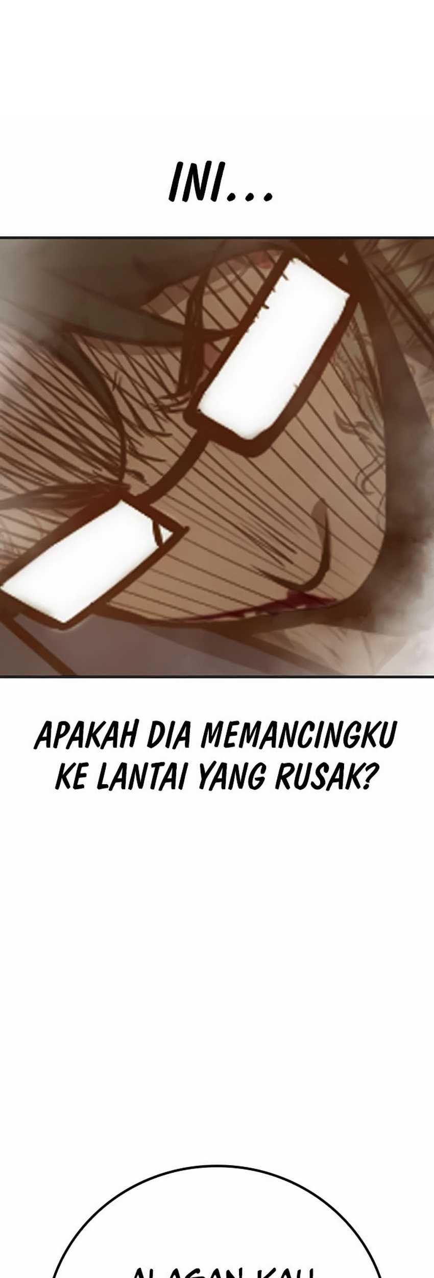 Chapter 40 - halaman 98