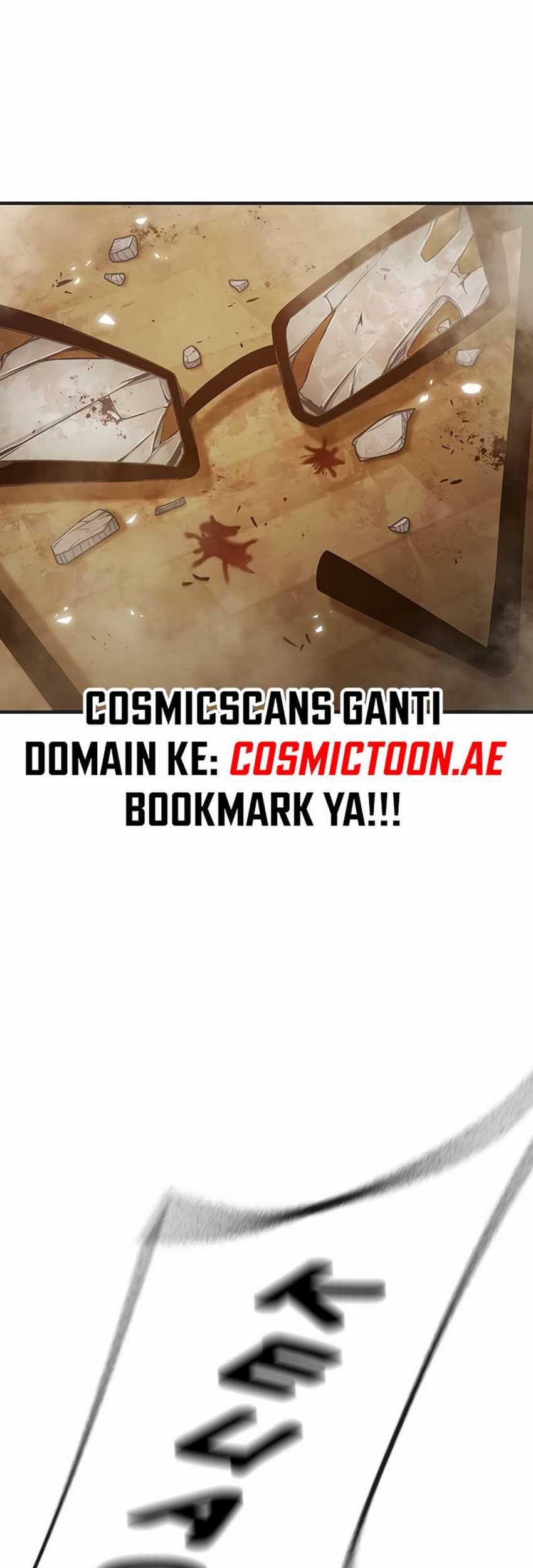 Chapter 40 - halaman 102