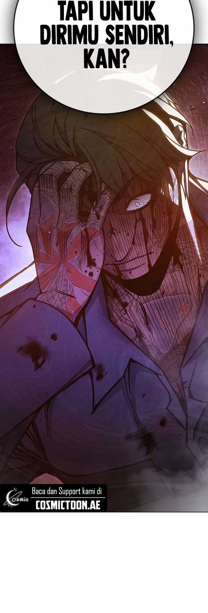 Chapter 40 - halaman 105