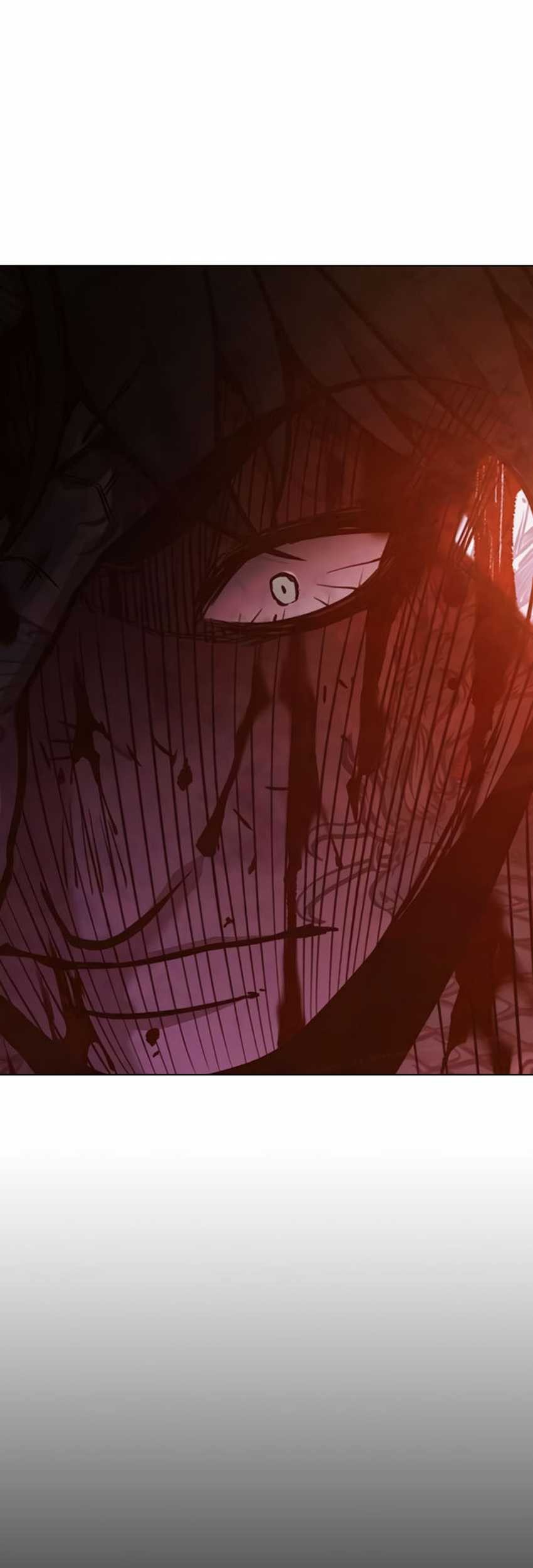 Chapter 40 - halaman 106