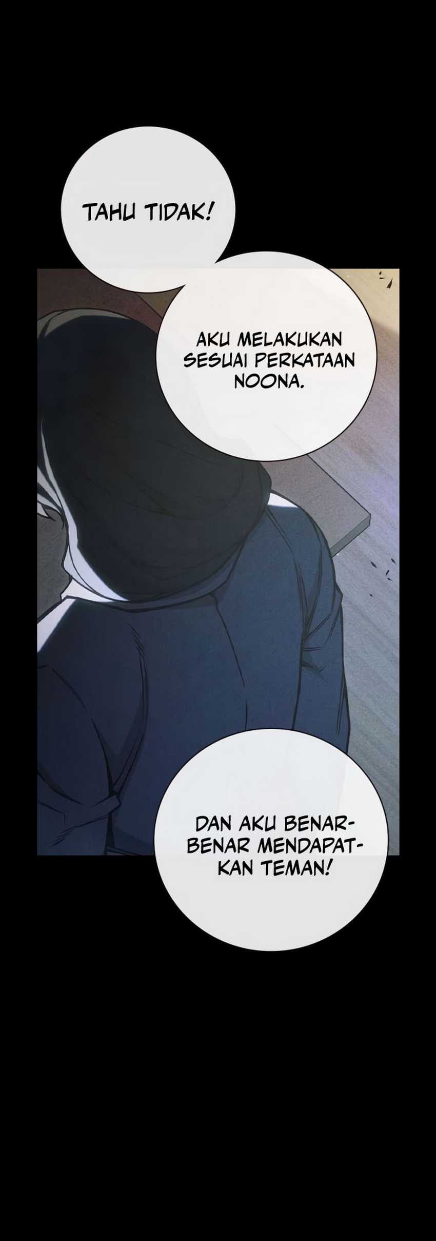 Chapter 40 - halaman 108