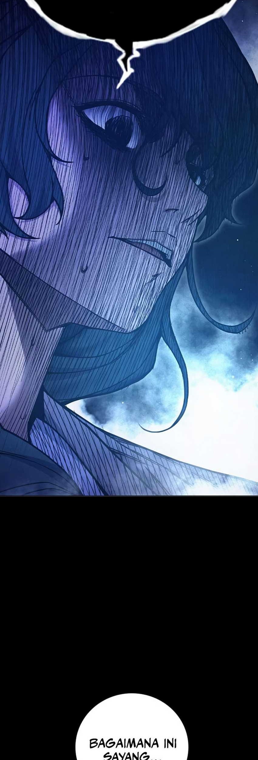 Chapter 40 - halaman 112