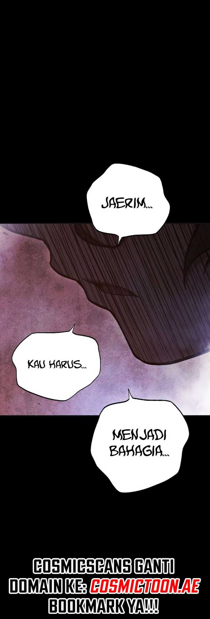 Chapter 40 - halaman 117