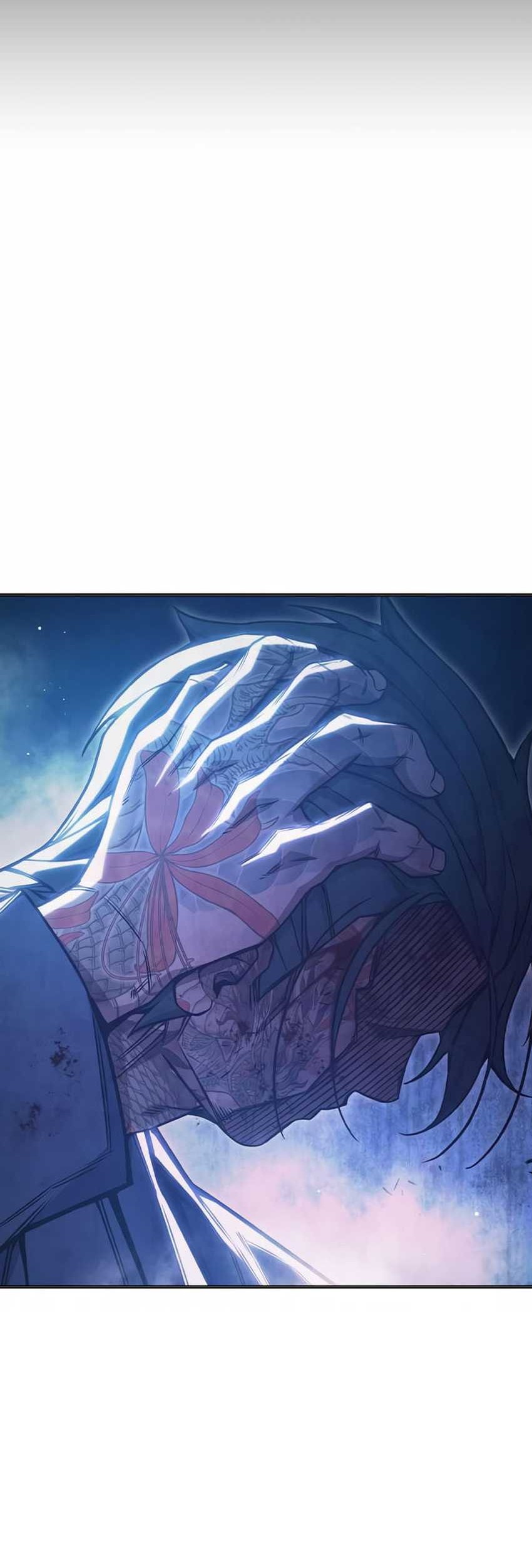 Chapter 40 - halaman 121