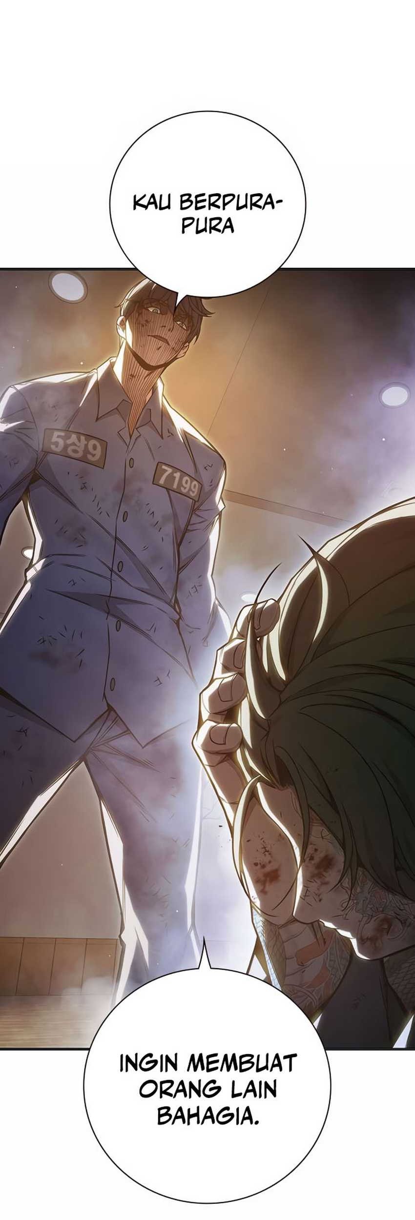 Chapter 40 - halaman 122