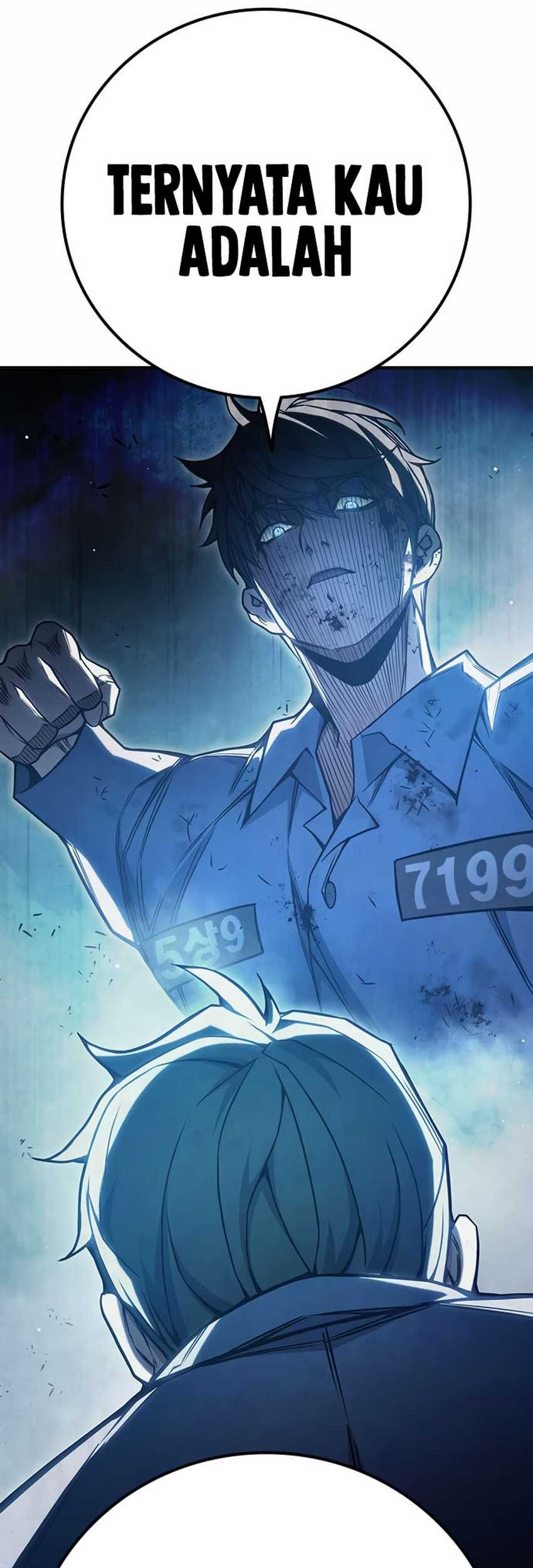 Chapter 40 - halaman 124