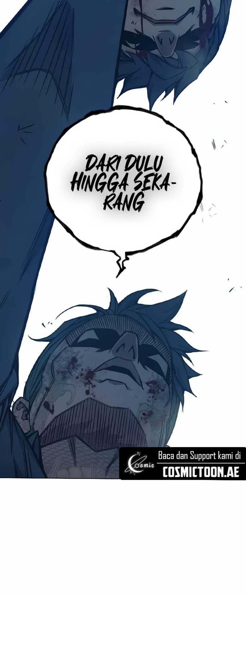 Chapter 40 - halaman 130