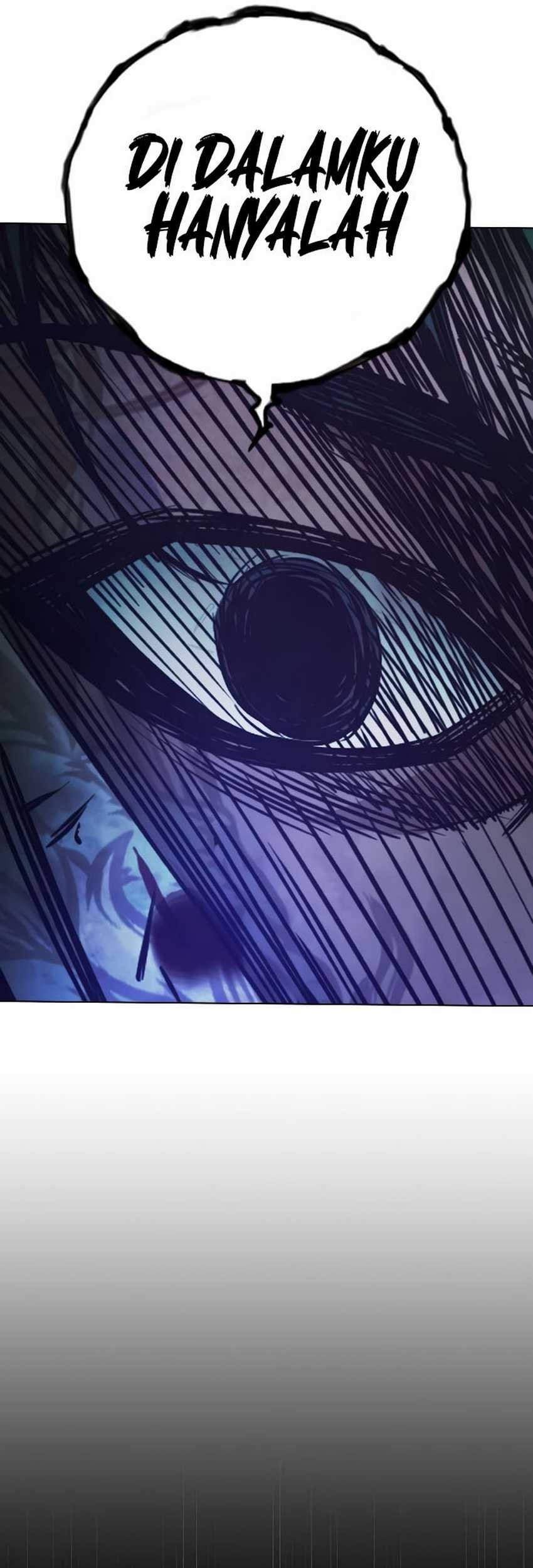 Chapter 40 - halaman 131