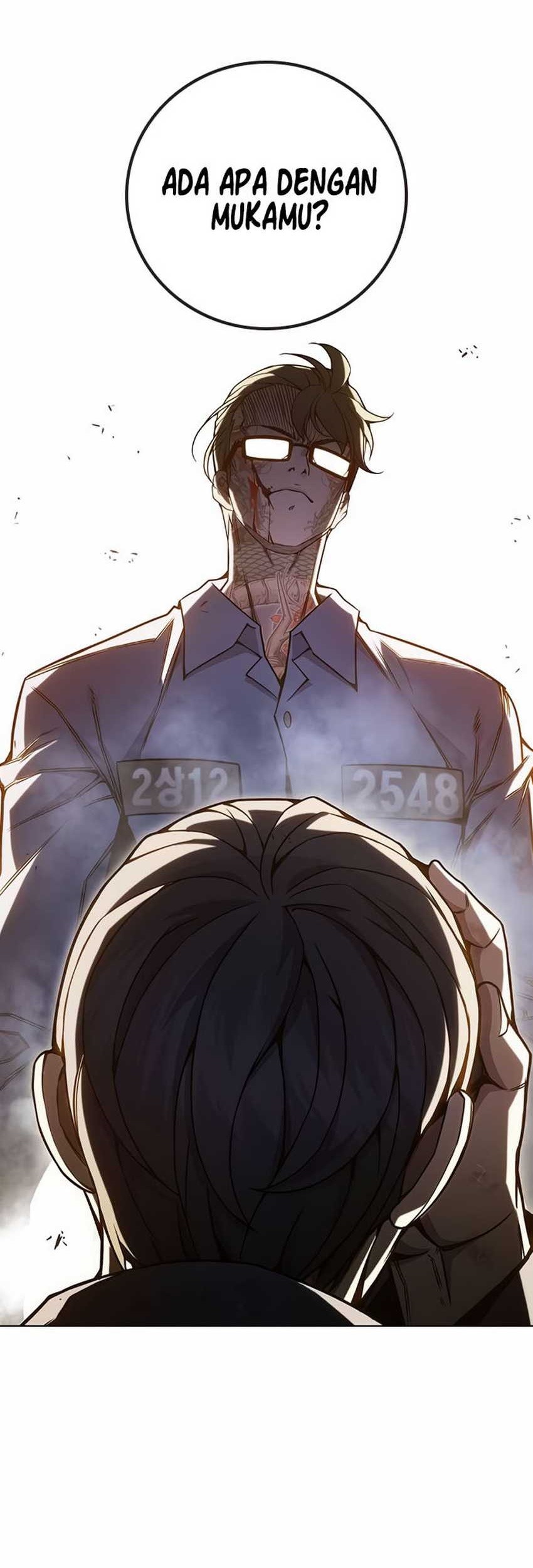 Chapter 40 - halaman 2