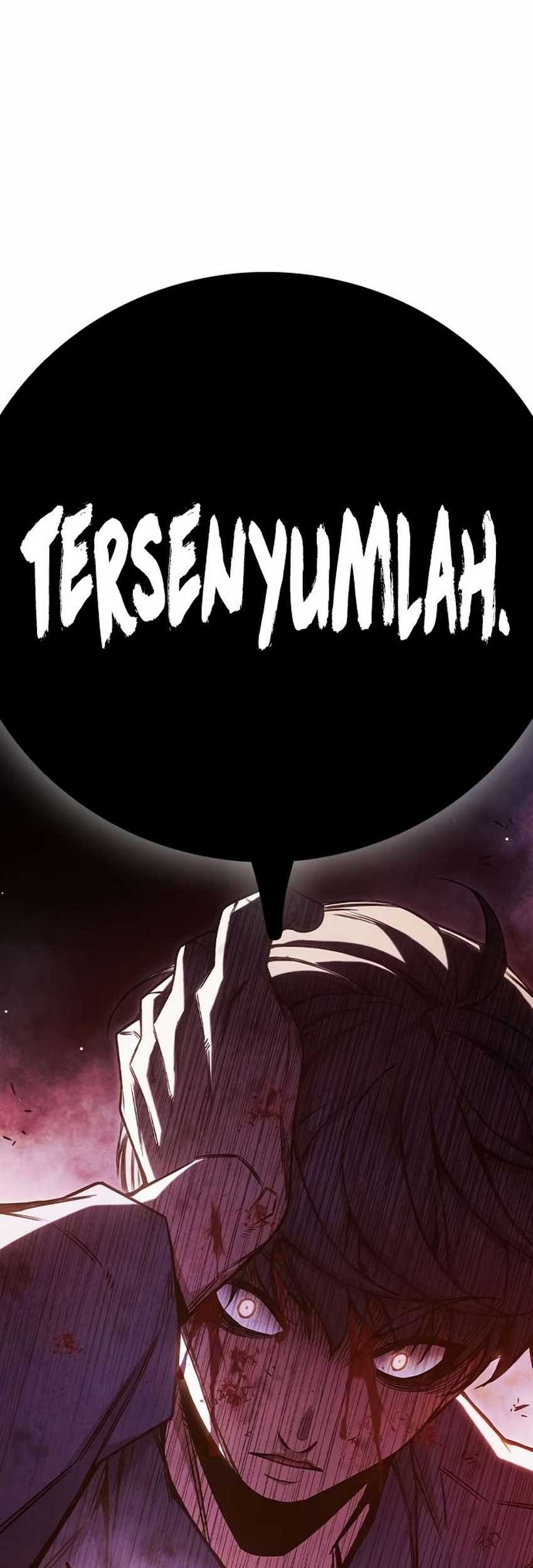 Chapter 40 - halaman 3