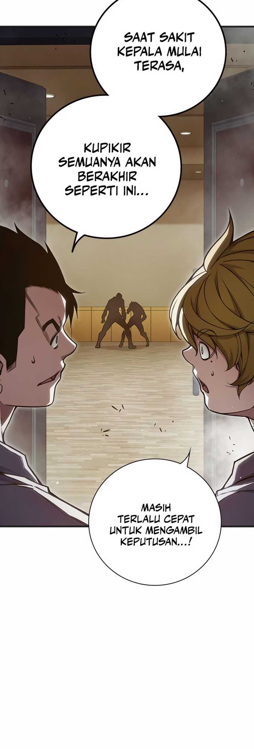 Chapter 40 - halaman 6