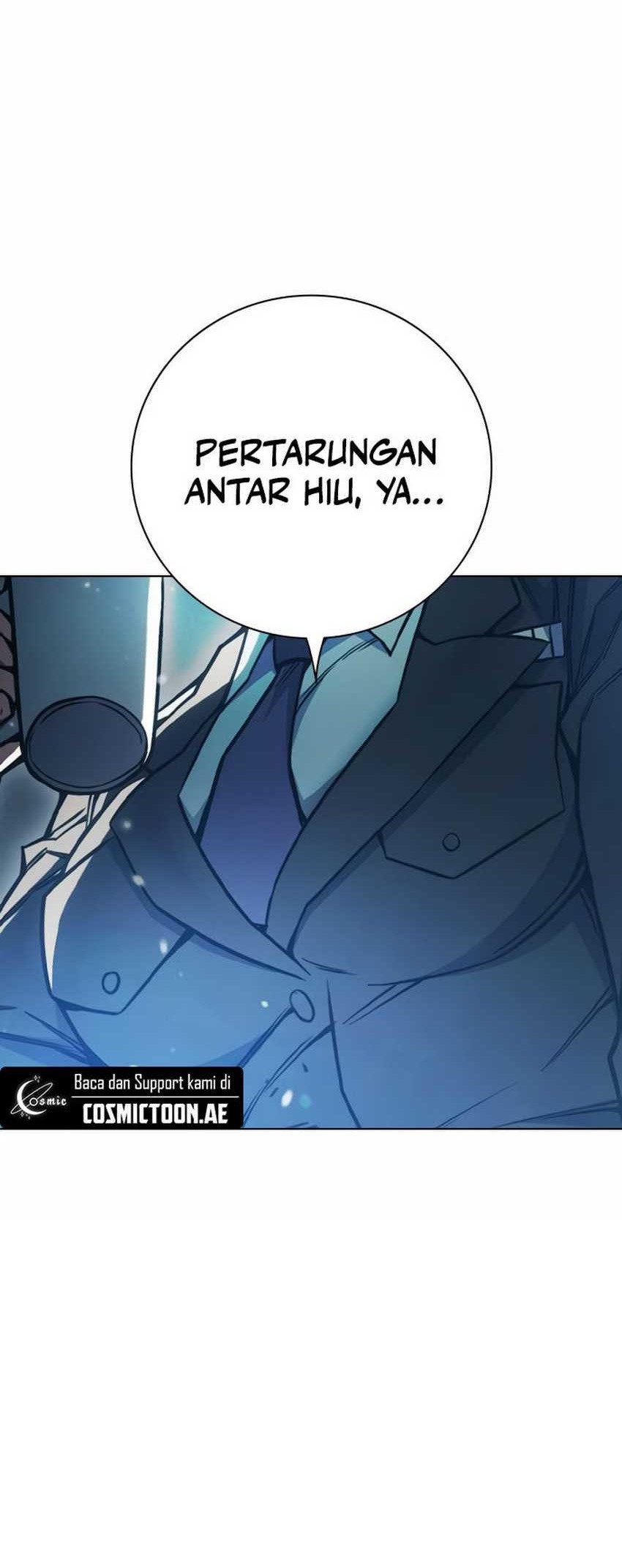 Chapter 40 - halaman 8
