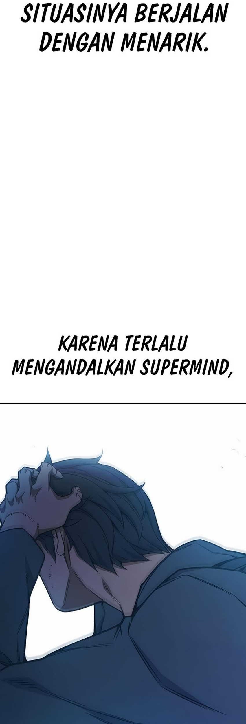 Chapter 40 - halaman 12