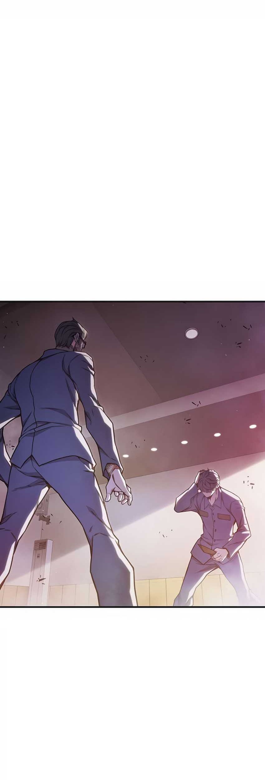 Chapter 40 - halaman 18