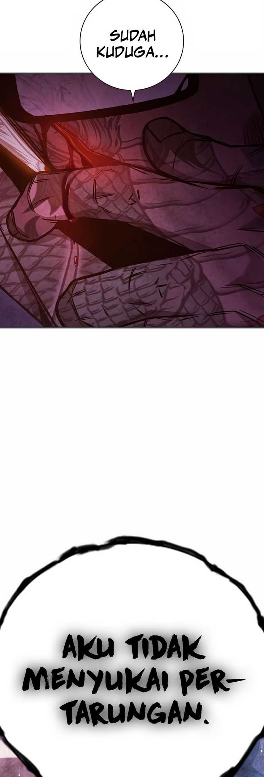 Chapter 40 - halaman 20