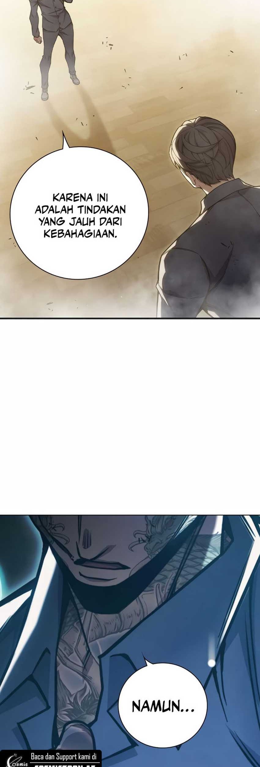 Chapter 40 - halaman 22