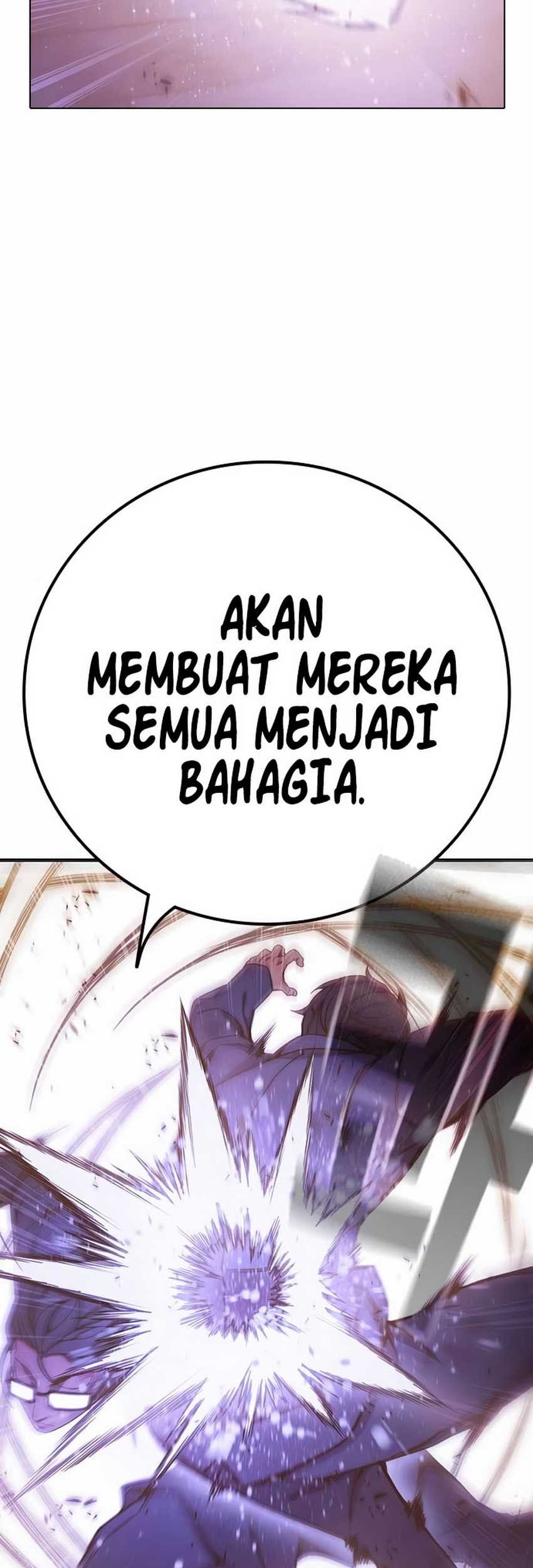 Chapter 40 - halaman 29