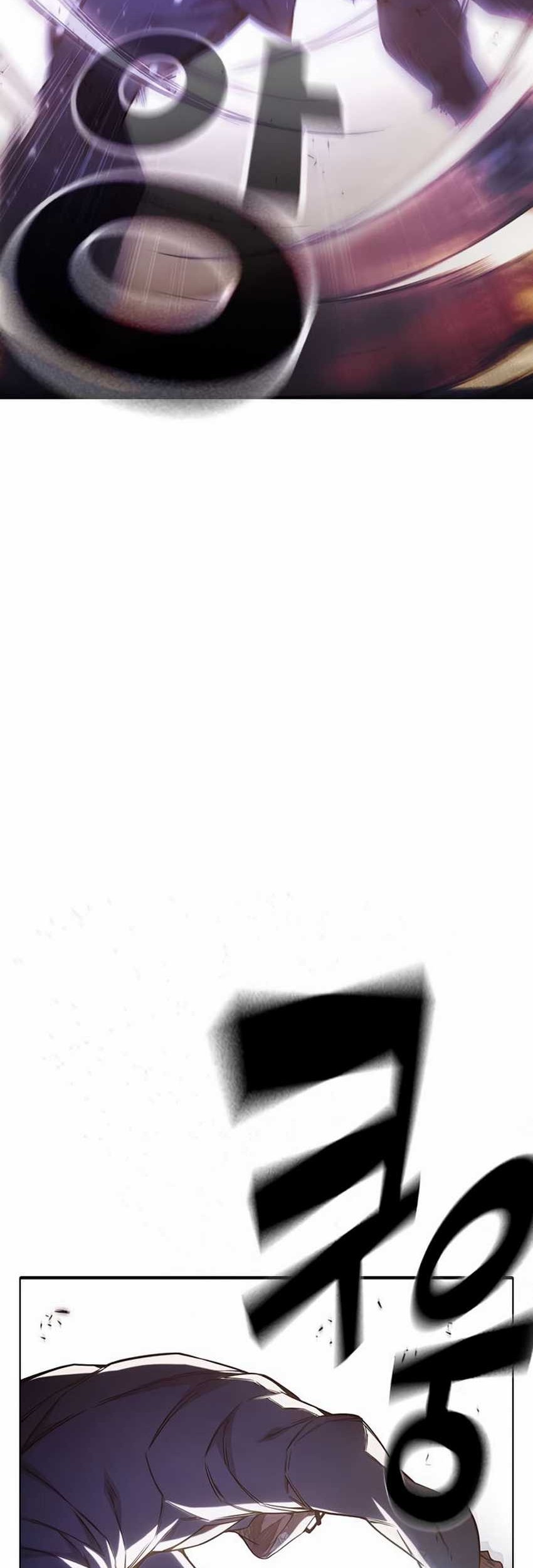 Chapter 40 - halaman 30