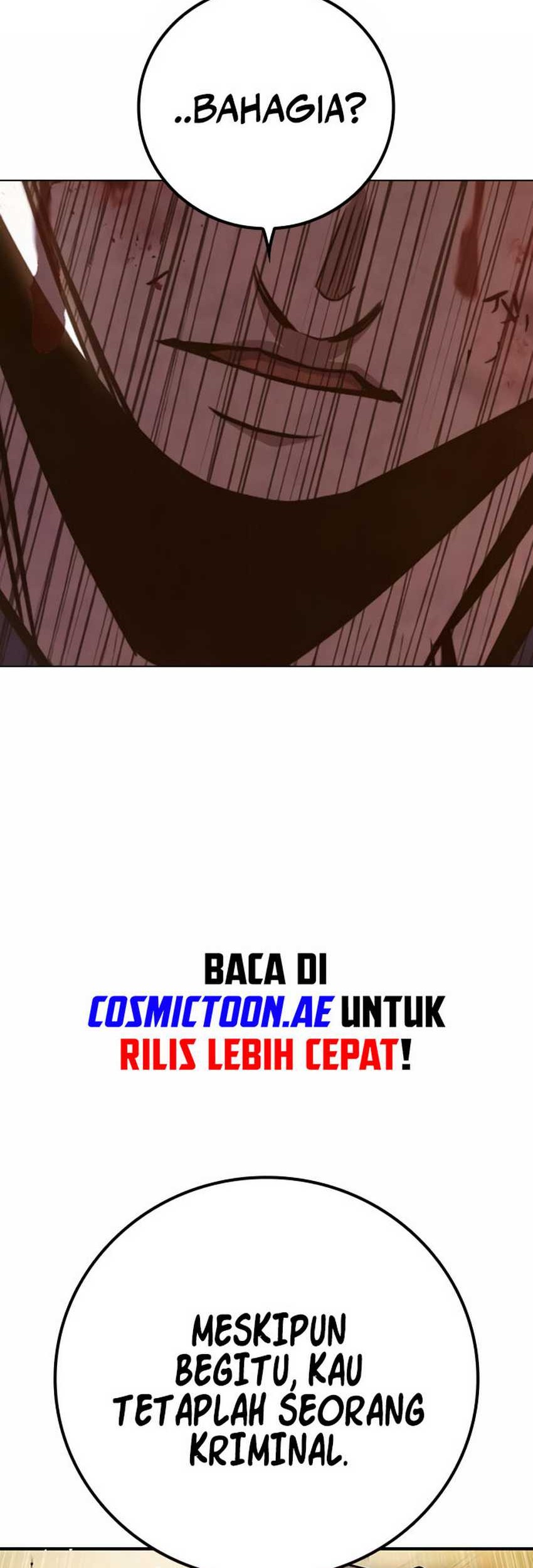 Chapter 40 - halaman 34
