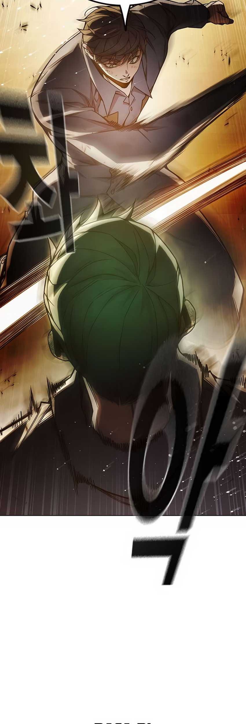 Chapter 40 - halaman 35
